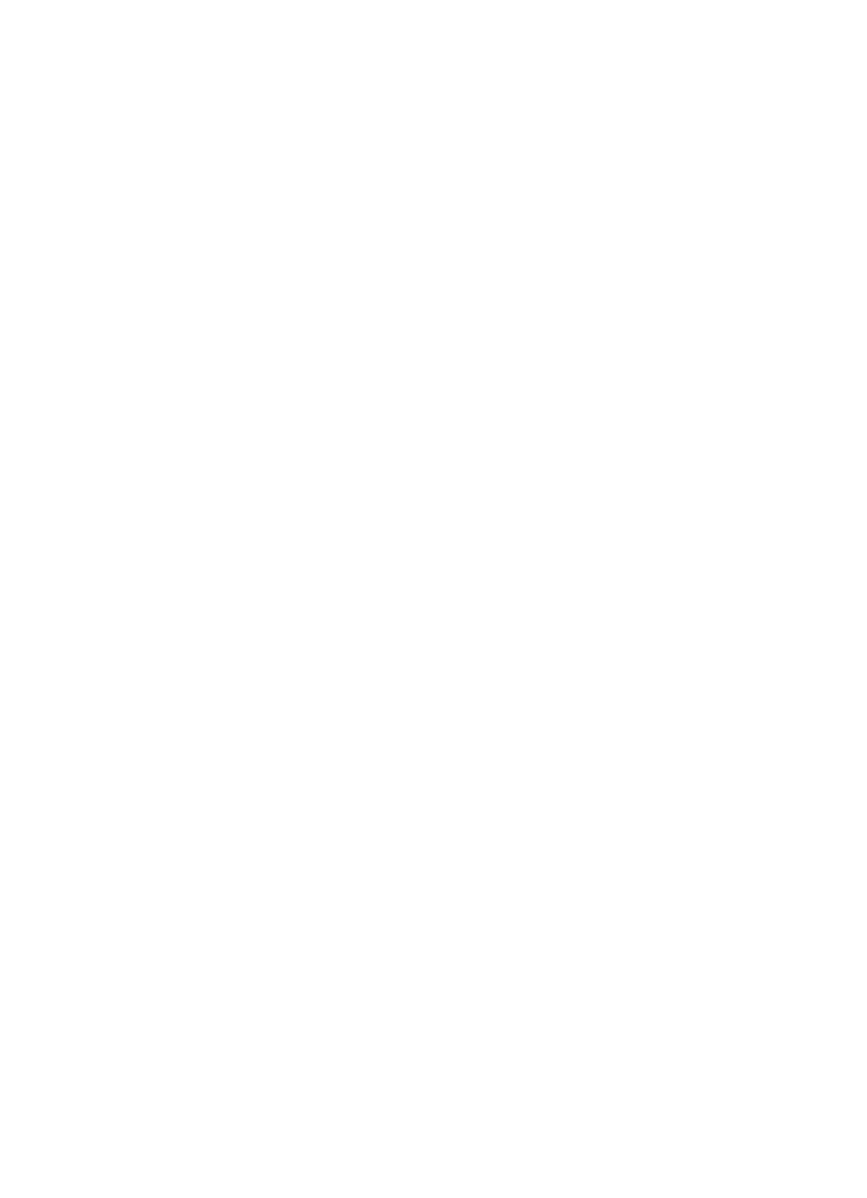 R8 Roro López crest